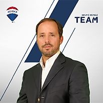 Rui Marques