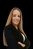 Rute Marques