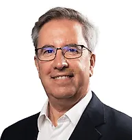 Rolando Oliveira