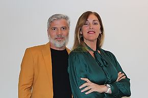 Elsa Pimenta