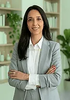 Catarina Gonçalves