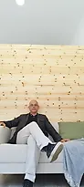 Paulo Quintaneiro