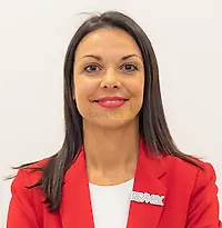 Marta Sousa