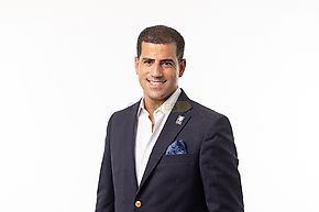 Hugo Soares