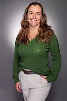 Catarina Baptista