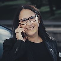 Margarida Lopes