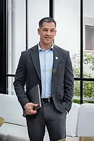 Lucas Correia Brito
