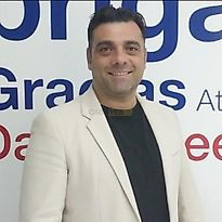 Tiago Gonçalves