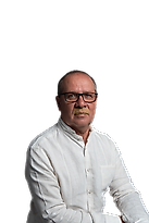 José Marcelino