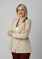 Sara Gomes