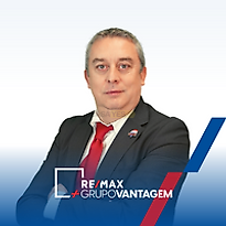 João Morales