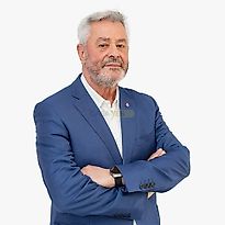 José Veiga