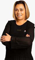 Susana Silva