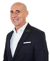 Eugénio Torres