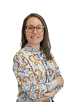Leonor Pereira
