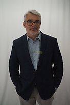 André Pinto Sousa