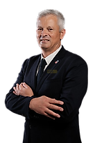 Paulo Mota
