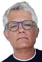 Paulo Braga