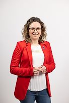 Ana Fonseca