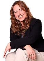 Rita Cabral