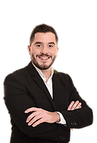 Tiago Santos