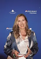 Vanda Fernandes