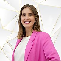 Catarina Monteiro