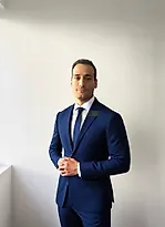 Telmo Alves