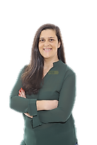 Ana Roque
