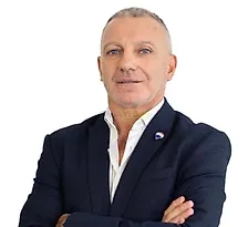 António Malheiro