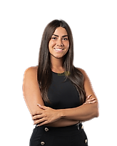 Daniela Carvalho