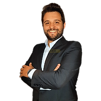 Tito Pinto