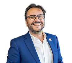 Júlio Paulo