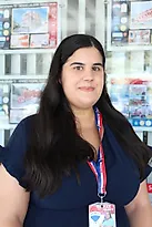 Filipa Rocha