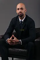Tomás Almeida
