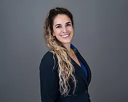 Andreia Cunha
