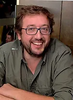 Mediação Imobiliária do Alentejo