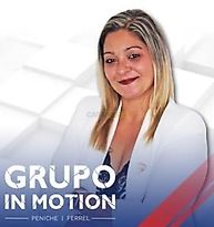 Tânia Silva