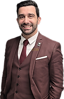 Tiago Vicente