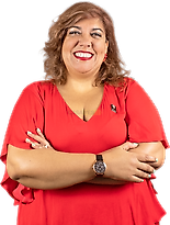 Magda Lourenço