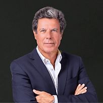 Paulo Alarcão