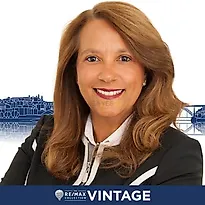 Janete Macêdo