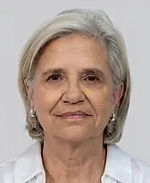 Dominique Fourcroy