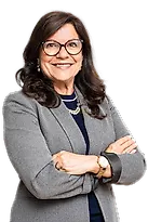 Vera Rebello