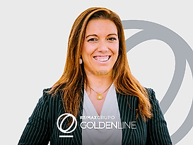 Ana Fazenda