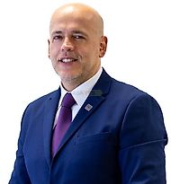 Marcelino Martinho
