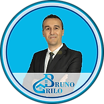 Bruno Grilo