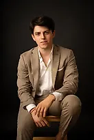 João Dias