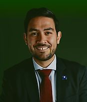 Diogo Mineiro