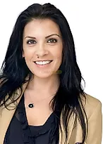 Sónia Lopes